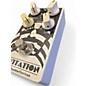 Used EarthQuaker Devices Levitation Reverb Effect Pedal