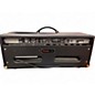 Used Fender 1965 Deluxe Reverb 22W ltd ed Tube Guitar Amp Head