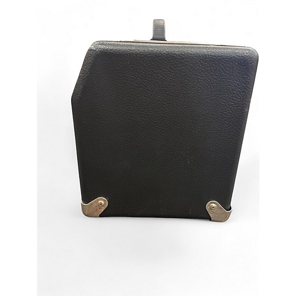 Used Fender 1965 Deluxe Reverb 22W ltd ed Tube Guitar Amp Head