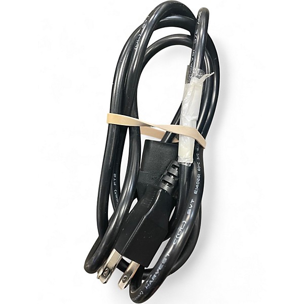 Used Markbass Little Mark Backline 250 250W Bass Amp Head