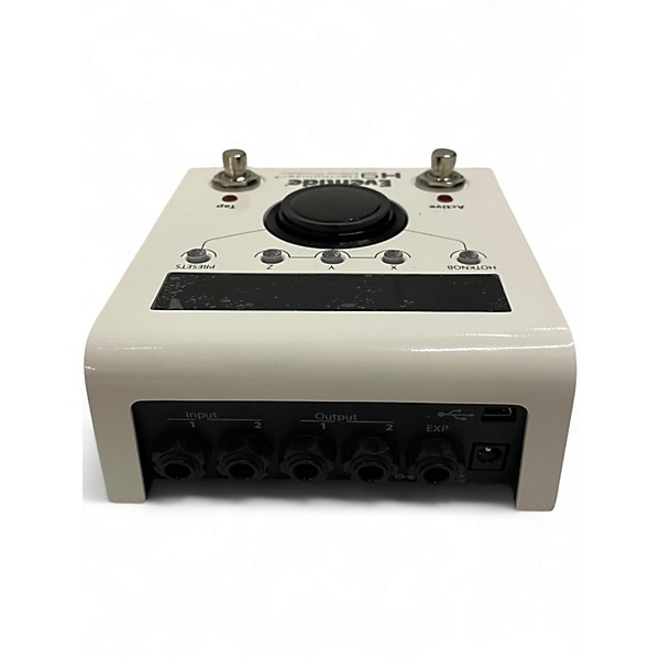 Used Eventide H9 MAX Stereo Delay Effect Pedal | Guitar Center
