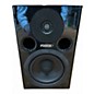 Used Fostex PM0.5 MKII PAIR Powered Monitor