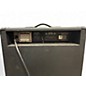 Used Fender BXR 25 Bass Combo Amp