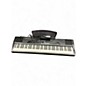 Used Kurzweil SPS48 88 Key Stage Piano thumbnail