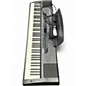 Used Kurzweil SPS48 88 Key Stage Piano