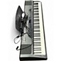 Used Kurzweil SPS48 88 Key Stage Piano