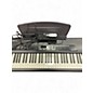 Used Kurzweil SPS48 88 Key Stage Piano