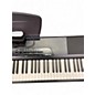 Used Kurzweil SPS48 88 Key Stage Piano