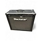 Used Blackstar ID60 TVP Guitar Combo Amp thumbnail