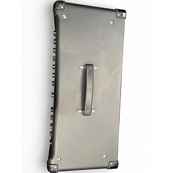 Used Blackstar ID60 TVP Guitar Combo Amp