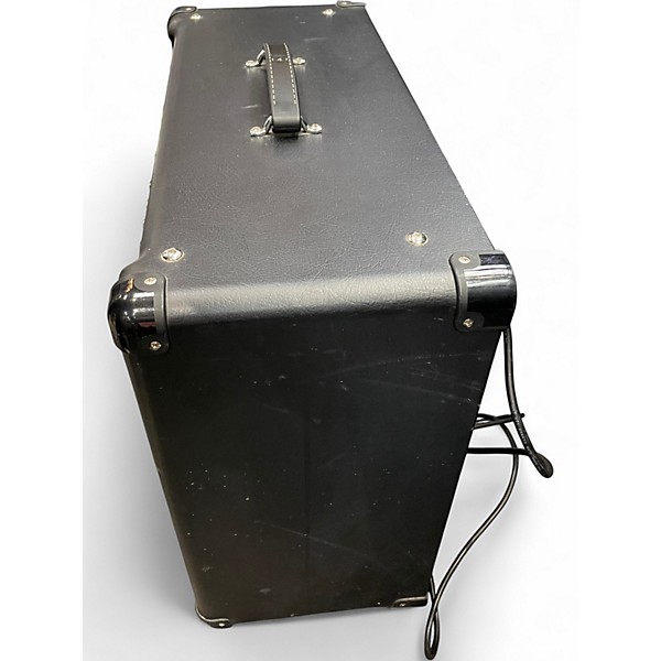 Used Blackstar ID60 TVP Guitar Combo Amp