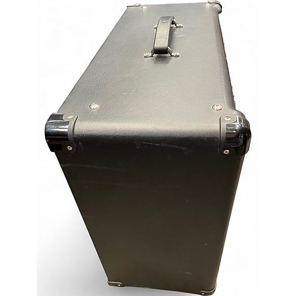 Used Blackstar ID60 TVP Guitar Combo Amp