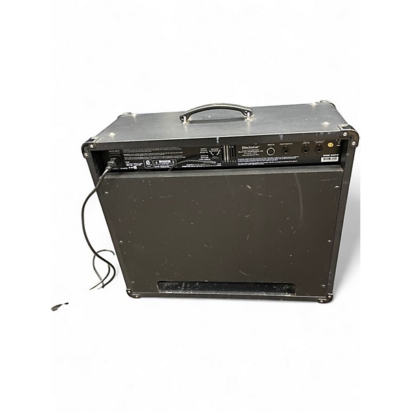 Used Blackstar ID60 TVP Guitar Combo Amp