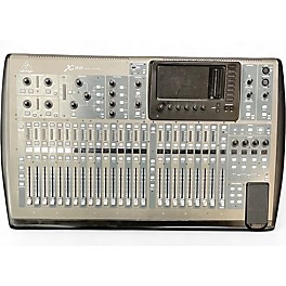 Used Behringer X32 Digital Mixer