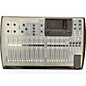 Used Behringer X32 Digital Mixer thumbnail