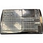 Used Behringer X32 Digital Mixer