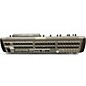 Used Behringer X32 Digital Mixer