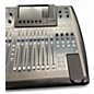 Used Behringer X32 Digital Mixer