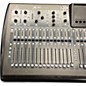 Used Behringer X32 Digital Mixer