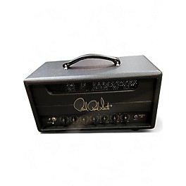 Used PRS HDRX 20 Tube Guitar Amp Head