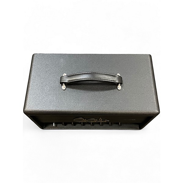 Used PRS HDRX 20 Tube Guitar Amp Head