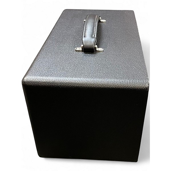 Used PRS HDRX 20 Tube Guitar Amp Head