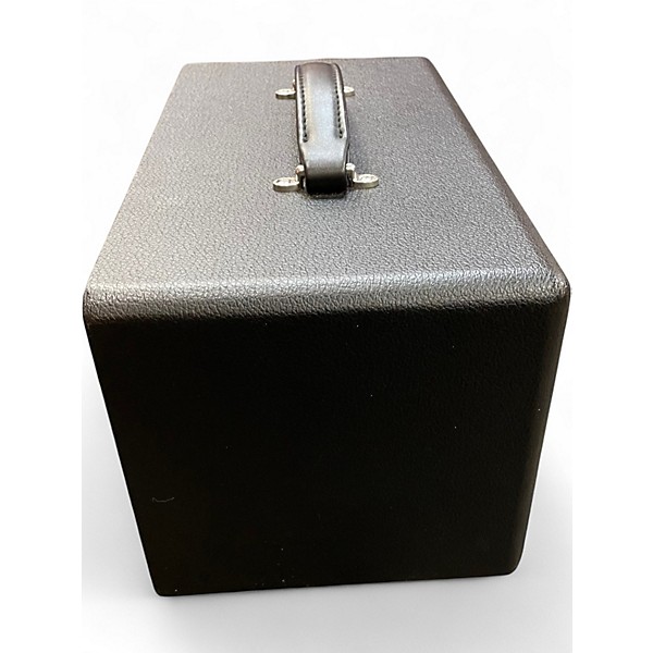 Used PRS HDRX 20 Tube Guitar Amp Head