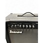 Used Ibanez TONE BLASTER 25 REVERB Guitar Combo Amp