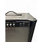 Used Ibanez TONE BLASTER 25 REVERB Guitar Combo Amp