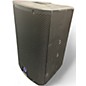 Used Turbosound iQ8 Powered Speaker thumbnail