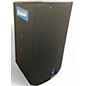 Used Turbosound iQ8 Powered Speaker