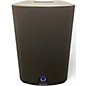 Used Turbosound iQ8 Powered Speaker thumbnail