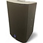 Used Turbosound iQ8 Powered Speaker