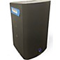 Used Turbosound iQ8 Powered Speaker