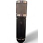 Used Groove Tubes GT55 Condenser Mic Condenser Microphone thumbnail