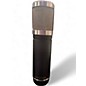 Used Groove Tubes GT55 Condenser Mic Condenser Microphone