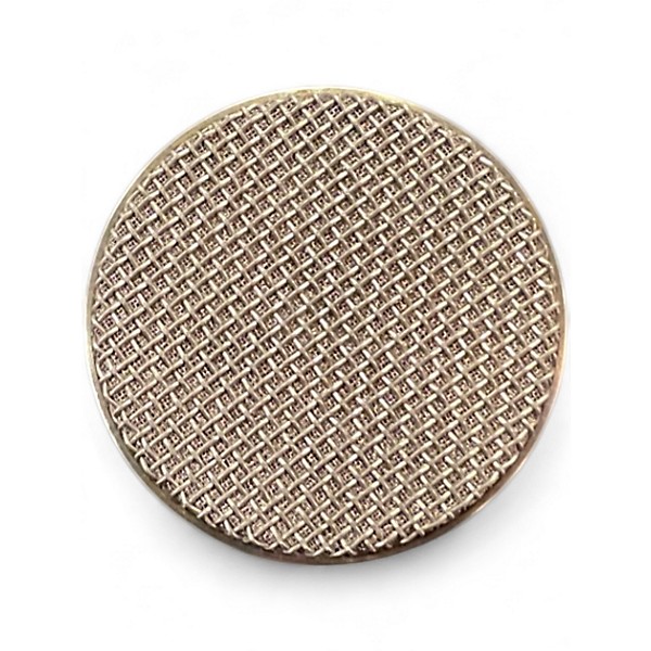 Used Groove Tubes GT55 Condenser Mic Condenser Microphone