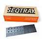 Used Yamaha SEQTRAK Synthesizer thumbnail
