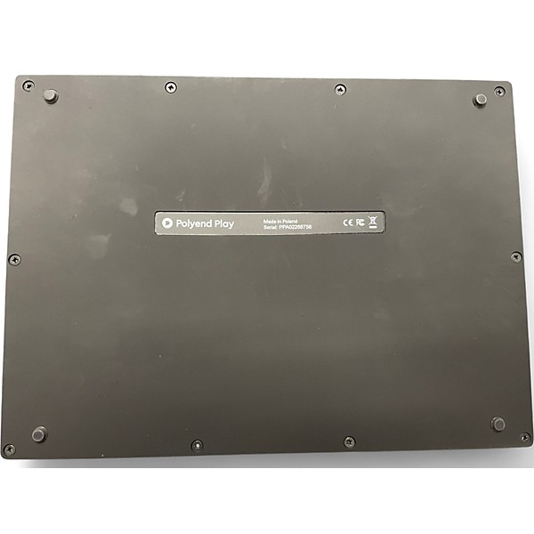 Used Polyend POLYEND PLAY Production Controller