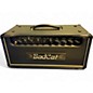 Used Bad Cat LYNX 40W Tube Guitar Amp Head thumbnail