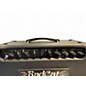 Used Bad Cat LYNX 40W Tube Guitar Amp Head
