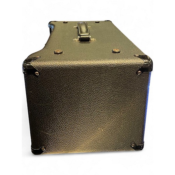 Used Bad Cat LYNX 40W Tube Guitar Amp Head