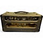 Used Bad Cat LYNX 40W Tube Guitar Amp Head
