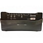 Used NUX mighty space Battery Powered Amp