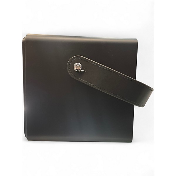 Used NUX mighty space Battery Powered Amp