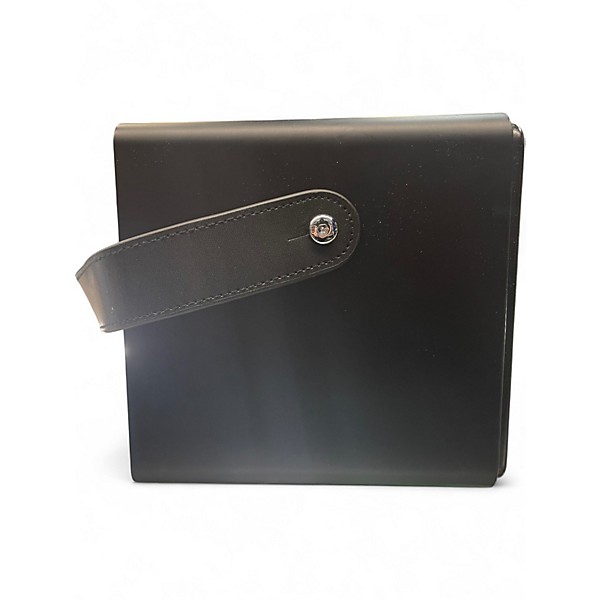 Used NUX mighty space Battery Powered Amp