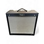 Used Fender BLUES JUNIOR Tube Guitar Combo Amp thumbnail