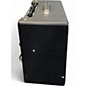 Used Fender BLUES JUNIOR Tube Guitar Combo Amp