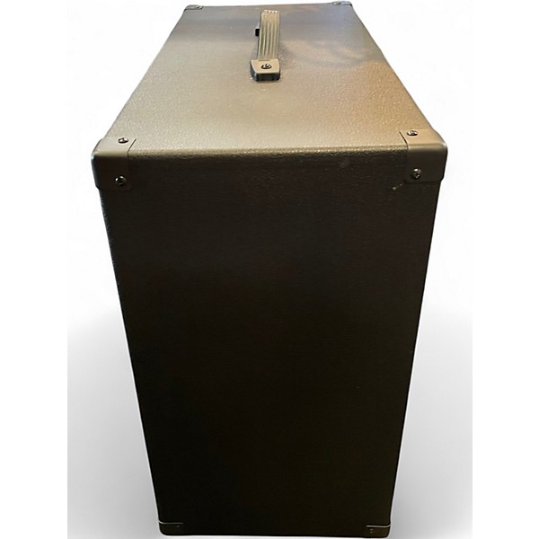 Used Seismic Audio V30 1X12 CABINET Guitar Cabinet