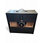 Used Seismic Audio V30 1X12 CABINET Guitar Cabinet